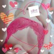 ヒメ日記 2026/02/18 11:48 投稿 けい 恋愛マット同好会