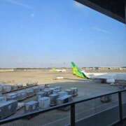 ヒメ日記 2026/03/17 16:28 投稿 けい 恋愛マット同好会