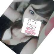 ヒメ日記 2026/03/20 13:18 投稿 けい 恋愛マット同好会