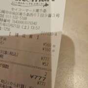 ヒメ日記 2026/03/21 20:38 投稿 けい 恋愛マット同好会