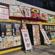 けい オススメ日記📖☡✍ 恋愛マット同好会