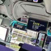 ヒメ日記 2026/06/24 11:58 投稿 けい 恋愛マット同好会