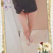 ヒメ日記 2026/02/03 07:25 投稿 夏目　ゆき 昼下がりの情事