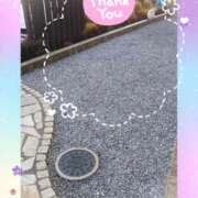 ヒメ日記 2026/02/10 12:28 投稿 夏目　ゆき 昼下がりの情事