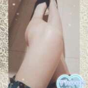 ヒメ日記 2026/02/11 08:19 投稿 夏目　ゆき 昼下がりの情事