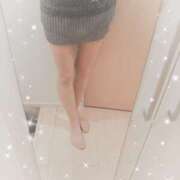 ヒメ日記 2026/02/13 10:04 投稿 夏目　ゆき 昼下がりの情事