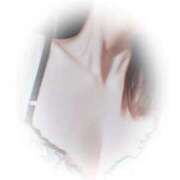 ヒメ日記 2026/02/16 19:37 投稿 夏目　ゆき 昼下がりの情事