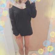 ヒメ日記 2026/02/25 08:08 投稿 夏目　ゆき 昼下がりの情事