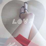 夏目　ゆき こんにちは👋😃 昼下がりの情事