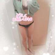 ヒメ日記 2026/03/06 19:52 投稿 夏目　ゆき 昼下がりの情事