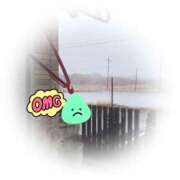 ヒメ日記 2026/03/10 08:07 投稿 夏目　ゆき 昼下がりの情事