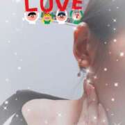 ヒメ日記 2026/03/12 21:57 投稿 夏目　ゆき 昼下がりの情事