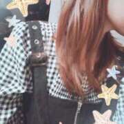 ヒメ日記 2026/03/14 12:15 投稿 夏目　ゆき 昼下がりの情事