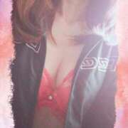 ヒメ日記 2026/03/17 12:04 投稿 夏目　ゆき 昼下がりの情事