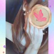 ヒメ日記 2026/03/23 18:12 投稿 夏目　ゆき 昼下がりの情事