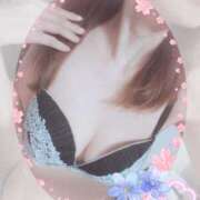 ヒメ日記 2026/04/02 16:28 投稿 夏目　ゆき 昼下がりの情事