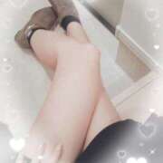 ヒメ日記 2026/04/03 15:55 投稿 夏目　ゆき 昼下がりの情事