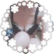 ヒメ日記 2026/04/09 16:02 投稿 夏目　ゆき 昼下がりの情事