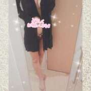 ヒメ日記 2026/04/10 08:18 投稿 夏目　ゆき 昼下がりの情事