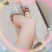 ヒメ日記 2026/04/11 13:08 投稿 夏目　ゆき 昼下がりの情事