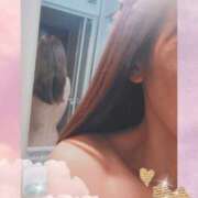 夏目　ゆき うーん🤪 昼下がりの情事