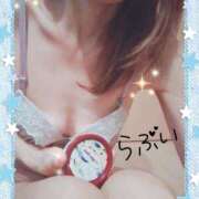 ヒメ日記 2026/04/16 19:30 投稿 夏目　ゆき 昼下がりの情事