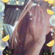 ヒメ日記 2026/04/18 11:57 投稿 夏目　ゆき 昼下がりの情事