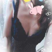 ヒメ日記 2026/04/20 16:29 投稿 夏目　ゆき 昼下がりの情事