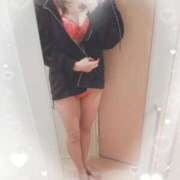 ヒメ日記 2026/04/24 15:33 投稿 夏目　ゆき 昼下がりの情事