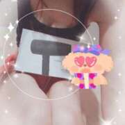ヒメ日記 2026/07/01 18:38 投稿 夏目　ゆき 昼下がりの情事