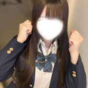 まむ はじめまして！まむです！ 派遣型JKリフレ ぷるぷる錦糸町