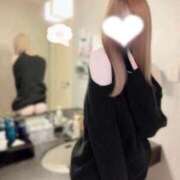 ヒメ日記 2026/02/20 20:15 投稿 らん 見学娘