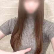 ヒメ日記 2026/02/28 22:20 投稿 らん 見学娘