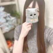 ヒメ日記 2026/03/02 07:03 投稿 らん 見学娘