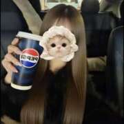 ヒメ日記 2026/03/02 12:23 投稿 らん 見学娘