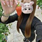 ヒメ日記 2026/03/03 17:13 投稿 らん 見学娘