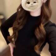 ヒメ日記 2026/03/12 09:13 投稿 らん 見学娘