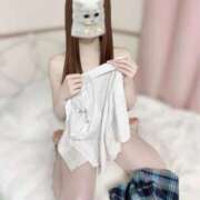 ヒメ日記 2026/03/21 08:13 投稿 らん 見学娘