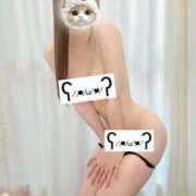 ヒメ日記 2026/03/21 15:13 投稿 らん 見学娘