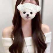 ヒメ日記 2026/03/25 09:13 投稿 らん 見学娘