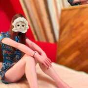 ヒメ日記 2026/03/26 09:13 投稿 らん 見学娘