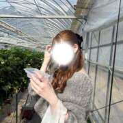 ヒメ日記 2026/04/07 15:03 投稿 らん 見学娘