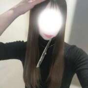 ヒメ日記 2026/04/09 20:23 投稿 らん 見学娘