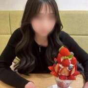 らん 🤍ふじきなこと🤍 見学娘