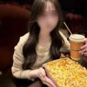 ヒメ日記 2026/04/22 12:18 投稿 らん 見学娘