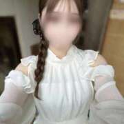 ヒメ日記 2026/05/07 12:24 投稿 らん 見学娘