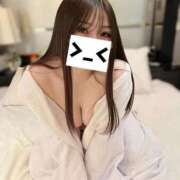 ヒメ日記 2026/05/24 14:23 投稿 らん 見学娘