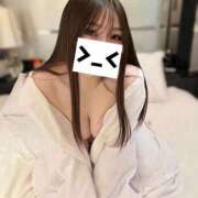 ヒメ日記 2026/06/23 15:23 投稿 らん 見学娘