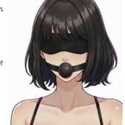 ヒメ日記 2026/04/17 10:59 投稿 もなみ コンプレックス(京都)