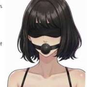 ヒメ日記 2026/04/21 12:18 投稿 もなみ コンプレックス(京都)